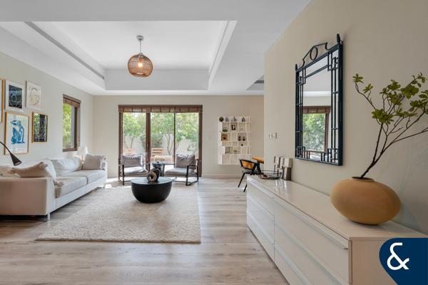 Single Row 3E | Vacant on transfer | Vastu